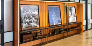 Standard Assembly Gallery 61