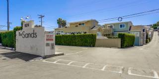 1624 N Coast Hwy 101 Gallery 1