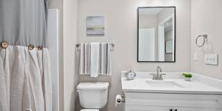 Northlake Gallery 11