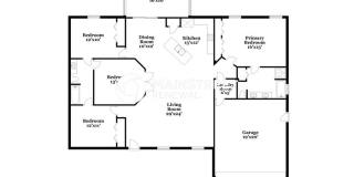 3709 Kilarney Street Gallery 16