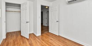 1711 W Florida St Gallery 17