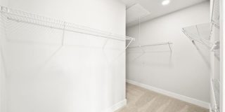 1416 Wicker Wood Place SE Gallery 16