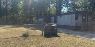3 br 2 bath home on jacksonville Gallery 1