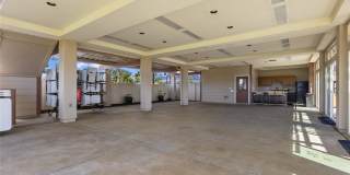 91-228 Naina Place Gallery 21