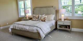 Fully Furnished 3 Bd, 3.5 Bth Home with Stunning Intracoastal views with wet slip Gallery 18