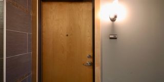 Settlement Place Gallery 28