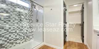 3712 W Muirfield Ct Gallery 25