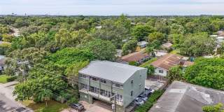 1005 SW 15th Avenue Gallery 22