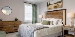 Langley Cove Estates Gallery 32