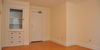 111 Sherman Street Gallery 12
