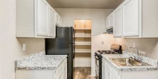 The Gates of West Bay Gallery 8