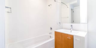 70 Greene Gallery 27