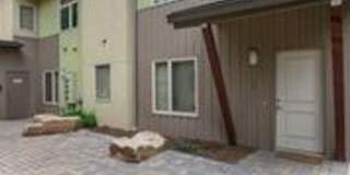 712 W Laurel #1 Gallery 1