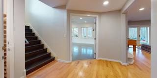 9629 EAGLE RIDGE Drive Gallery 47
