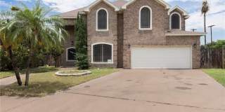 2001 Quail Lane Gallery 1