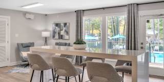 Lofts at North Hills Gallery 23