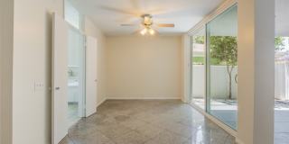 432 S Sierra Madre Boulevard Gallery 16