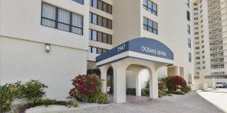 2947 S Atlantic Avenue unit: 506 Gallery 42