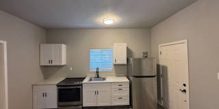16112 Carolyn Street Gallery 1