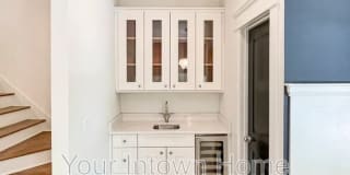 1867 Gordon Manor NE Gallery 19
