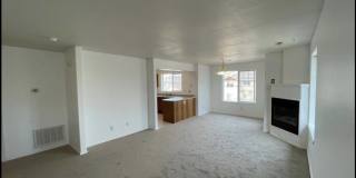 763 Forest Glen Drive Gallery 4