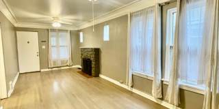 Beautiful 2 bed 2 bath in Highlands Gallery 11