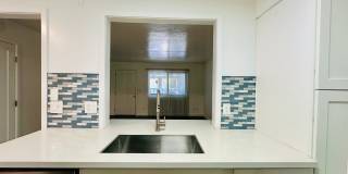 3130 E 4th Street Gallery 24