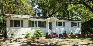 Coastal Charm in the Heart of Port Royal Gallery 6