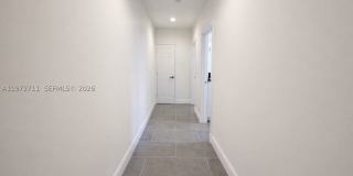 1440 GRAHAM CIR Gallery 23
