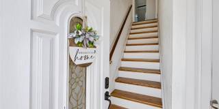 240 Kramer Drive Gallery 1