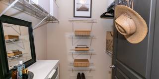 Westmount at Ashwood Gallery 44