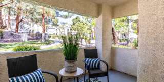 Vintage Pointe Gallery 25