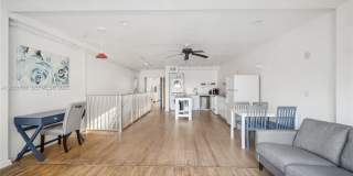 905 Sunrise Ln Gallery 8