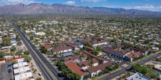 Avani North Tucson Gallery 35