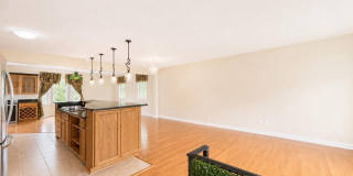 13354 JASPER Court Gallery 1
