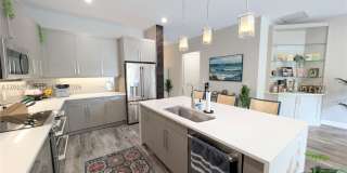 2879 Gin Berry Way Gallery 5