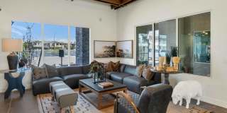 Everly at Morrison Ranch Gallery 52