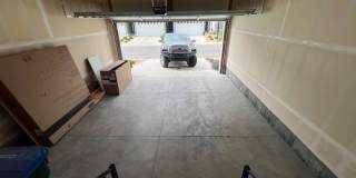 3718 W 930 N Gallery 9