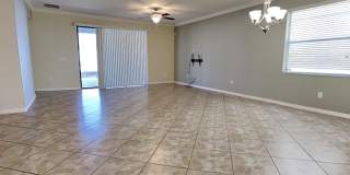 11020 Whittney Chase Dr Gallery 6