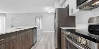 Coral Vista Gallery 41