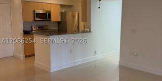 2451 Centergate Dr 2451 Centergate Dr Gallery 1