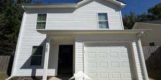 260 Willowridge Lane Gallery 1