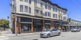 2128 Bay Street Gallery 27