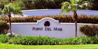 For Rent Available Now - Furnished House 3+BR 2.5Ba in Del Mar, charming furnished home in the highly desirable Point Del Mar Gated Community Gallery 3