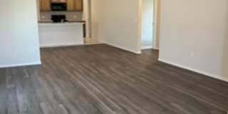 BRAND NEW HOME! Gallery 3