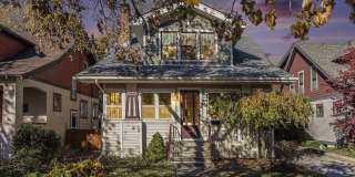1408 W Washington Street Gallery 3