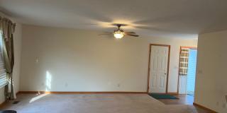 Move in Ready!!! 3 Bedroom 2 Bath Sherman!! Gallery 1