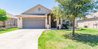 5912 Worthing Drive Gallery 1