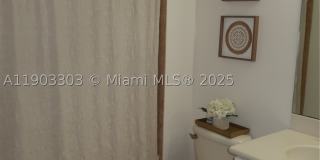 9778 Bowline Drive Gallery 19