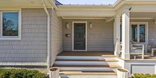 866 Red Oaks Drive Gallery 5